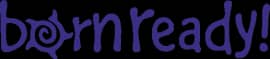 born ready logo