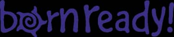 born ready logo