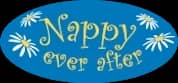 Nappy Ever After logo