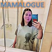 Mamalogue thumbnail